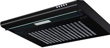 ВО Maunfeld MPC 60 черный