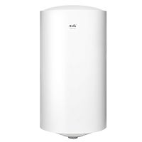Водонагреватель Ballu BWH/S 100 Primex.