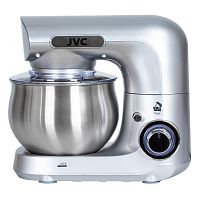 Миксер планетарный JVC JK-MX402