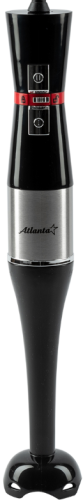 Блендер Atlanta ATH-3178 фото 2