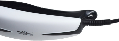 Машинка для стрижки Vitek VT-2517, фото 8