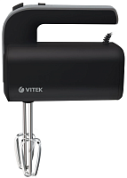 Миксер Vitek VT-1496