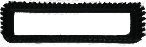 Пылесос Brayer BR 4203 фото 6