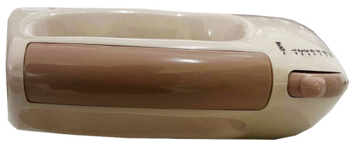 Миксер Maxtronic MAX-LY-610-2 фото 7