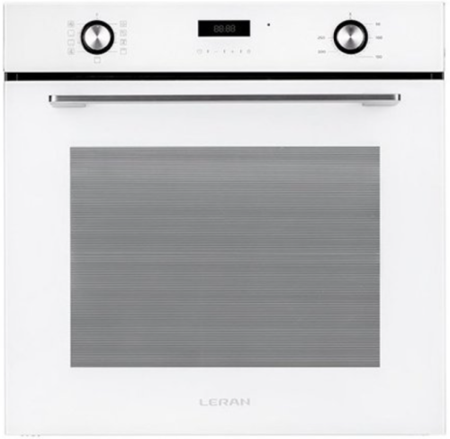 Духовой шкаф Leran EO 6474 WG