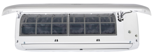 Сплит-система Oasis O-9 R32 фото 3