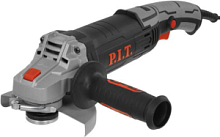 Шлифмашина P.I.T. PWS125-C 