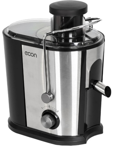 Соковыжималка Econ ECO-052JC фото 3