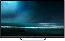 Телевизор LCD Asano 42LF1120T.