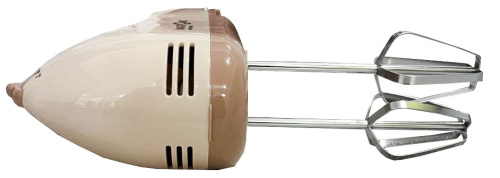 Миксер Maxtronic MAX-LY-610-2 фото 10