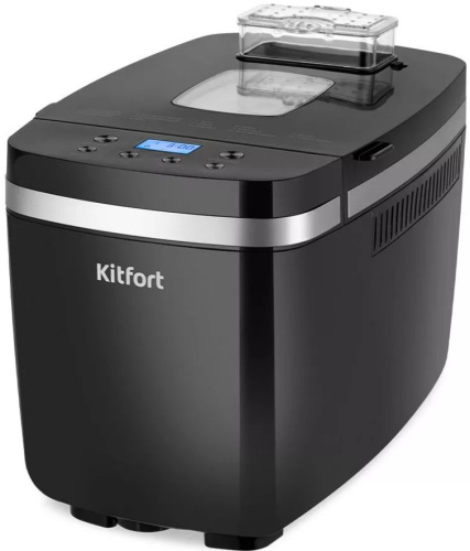 Хлебопечь Kitfort KT-314