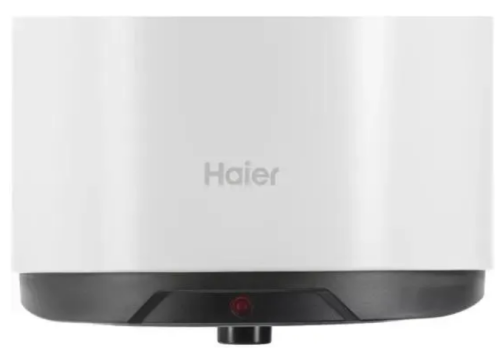 Водонагреватель Haier ES 80V-C1 фото 10