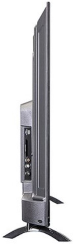 Телевизор LCD Doffler 50KUS65 фото 5