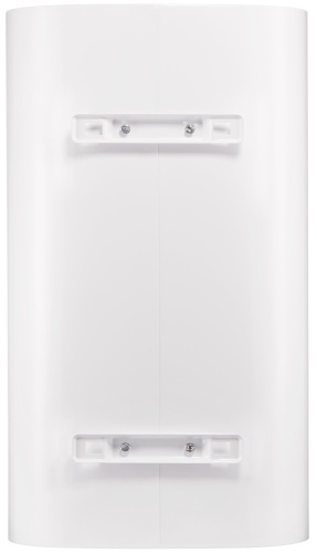 Водонагреватель Ballu BWH/S 100 Rodon SP фото 5
