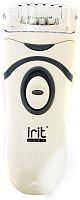 Эпилятор IRIT IR-3098