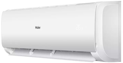 Сплит-система Haier HSU-12HTT03/R3 Tundra R32 фото 4