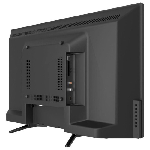 Телевизор LCD SkyLine 32YSТ5970 фото 6