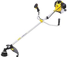 Триммер бенз. Huter GGT-2500T