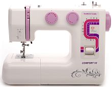Швейная машинка Comfort 32