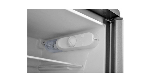 Холодильник Don R-295 MI металлик фото 14