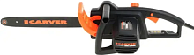 Пила цепная эл. Carver RSE-2200М,