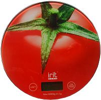 Весы кух. Irit IR-7238.