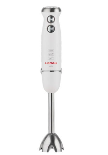 Блендер Leran HBM-063 фото 2