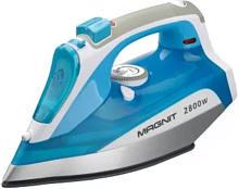 Утюг Magnit RMI-1727