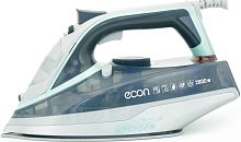 Утюг Econ ECO-BI2602