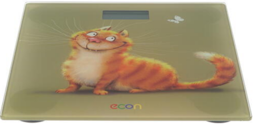 Весы нап. Econ ECO-BS002 фото 2