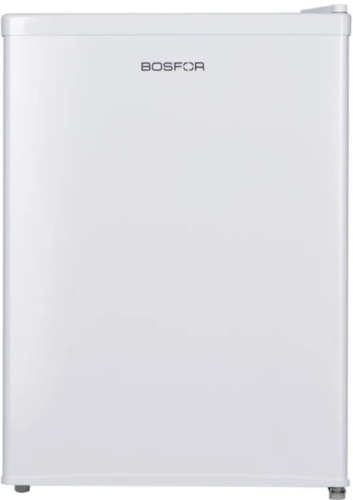 Холодильник Bosfor RF 063
