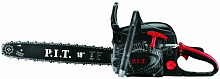 Бензопила P.I.T. GCS-52-C5