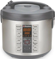 Мультиварка Binatone MCR 5043