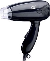 Фен IRIT-3142