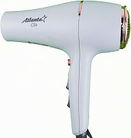 Фен Atlanta ATH-6811