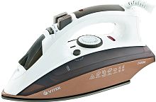 Утюг Vitek VT-1209
