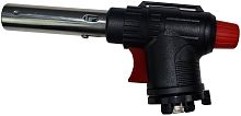 Горелка газовая Горизонт S603 с пьезо,