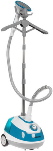 Отпариватель Starwind SVG7550 фото 6