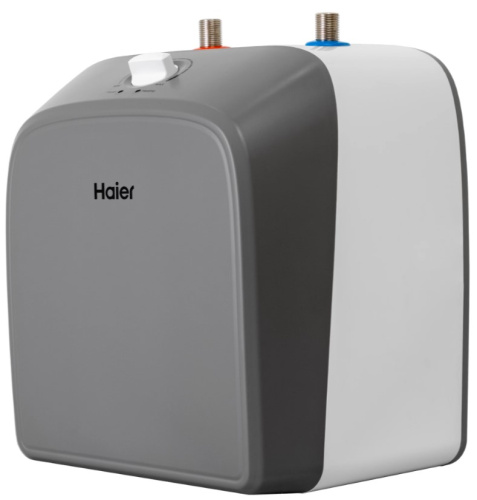 Водонагреватель Haier ES 10V-EQ2 фото 7