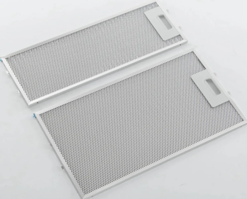 ВО Elikor Интегра 60П-400-В2Л черный/черн. фото 11