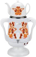 Самовар Maxtronic Max-HD2511-2.