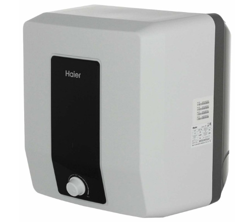 Водонагреватель Haier ES 15V-Q1(R). фото 5