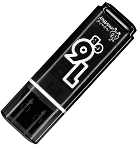 Флешка 16Gb в ассортименте, фото 8