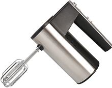 Миксер Maxtronic MAX-116