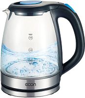 Чайник Econ ECO-1736KE.