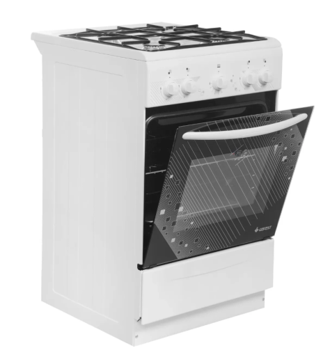 Газовая плита Гефест 5100-0017 фото 9