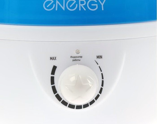 Увлажнитель воздуха Energy EN-615, фото 6