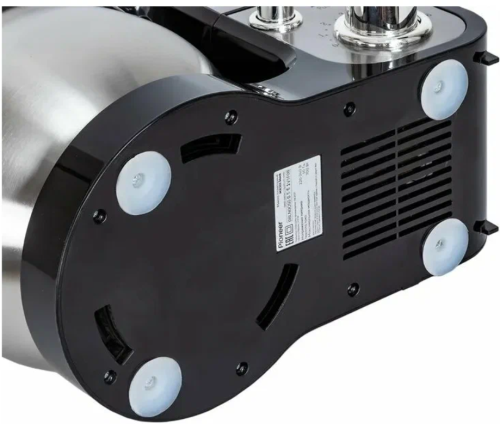 Миксер планетарный Pioneer MX323 фото 5