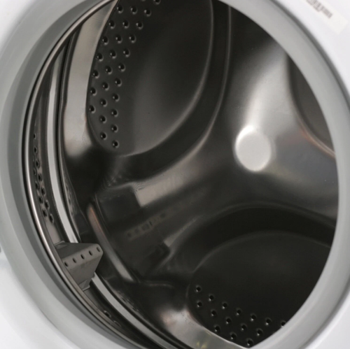 Стиральная машина Indesit IWSB 5105 CIS фото 5