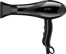 Фен Maxtronic MAX-D8997